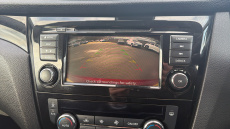 Nissan Qashqai 1.3 DiG-T 160 [157] Acenta Premium 5dr DCT Petrol Hatchback